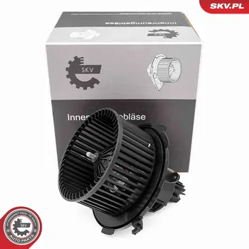 Vnitřní ventilátor ESEN SKV 68SKV196