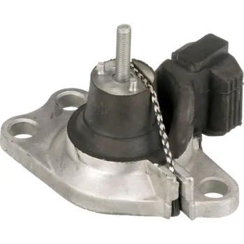 Zavěšení motoru Zavěšení motoru GATES ETM1616