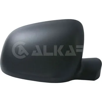 Auto zrcátko Kryt, vnější zrcátko ALKAR 6344698