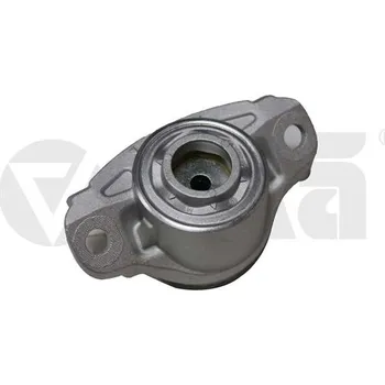 Ložisko pružné vzpěry vika 55131409501