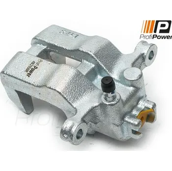 Brzdový třmen Brzdový třmen ProfiPower 4B2158R