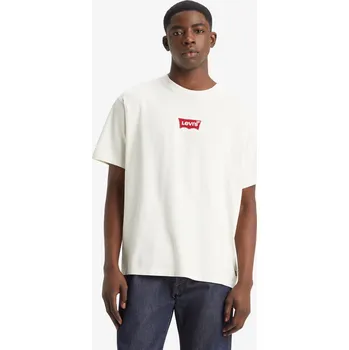 Pánské tričko Levi's® 0008C-0009 Velikost: XL