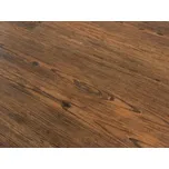 Vinylová podlaha Tajima Classic Ambiente - 3309 - hnědá 177x1219 mm