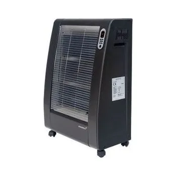 Infrazářič Elektrický infračervený ohřívač 2.8kW AH720, , ,