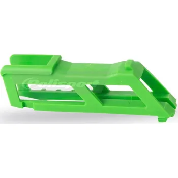 VODÍTKO ŘETĚZU KXF250/450 09-17 GN KAWASAKI KX 450 F 2009-2023