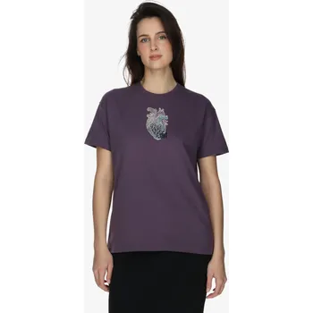 DOT Female T-shirt XS 404372