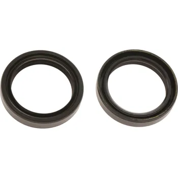 simeringy do přední vidlice (41x53x10,5 mm), Tourmax YAMAHA XVS 1300 Midnight Star 2011-2016