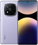 Xiaomi Redmi Note 14 Pro Plus 5G