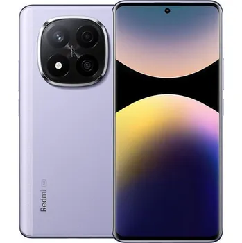 Mobilní telefon Xiaomi Redmi Note 14 Pro Plus 5G