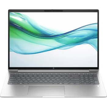 Notebook HP ProBook 465 G11 (A37ZDET)