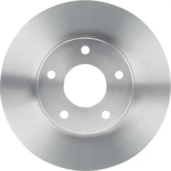 Brzdový kotouč Brzdový kotouč BOSCH 0 986 479 R90