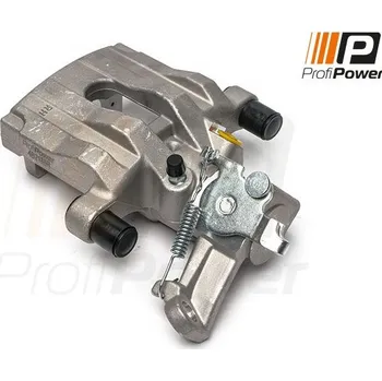 Brzdový třmen Brzdový třmen ProfiPower 4B2185R