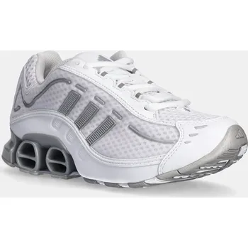 Dámská obuv Tenisky adidas Originals Megaride O1, 38 2/3, bílá, 00X