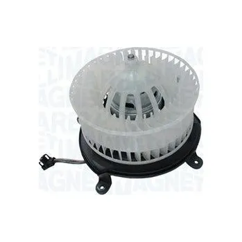 Vnitřní ventilátor MAGNETI MARELLI 069412331010