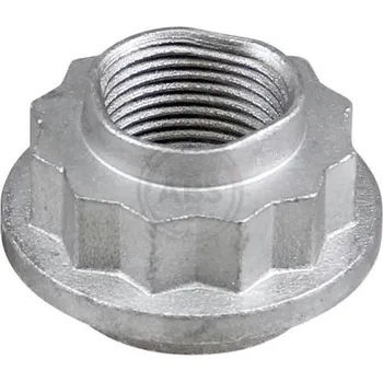 Čep nápravy Matice, čep nápravy A.B.S. 915360