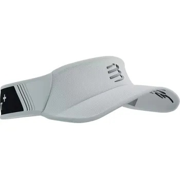 Čepice Kšilt Compressport Visor Ultralight xhwu3890002 Velikost OS