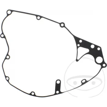 Autodíl Těsnění pod víko spojky ATHENA S410510008145 S410510008145