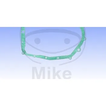 Těsnění motoru Těsnění pod víko spojky ATHENA S410485008045 S410485008045