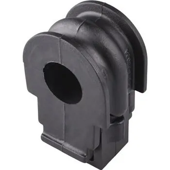 Držák, Příčný stabilizátor TEDGUM 00583920