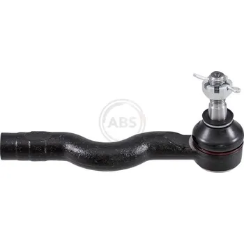 Táhlo řízení Hlava příčného táhla řízení A.B.S. 230766