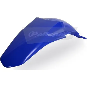 BLATNÍK RR YZ125/250 02-14 BL YAMAHA YZ 125 2002-2014