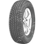 195/60R15 88H, Trazano, SW608 SNOWMASTER 6927116199166
