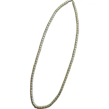 Náhrdelník BAZAR-Náhrdelník č.2068