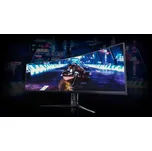 ASUS LCD 49" XG49VQ 3840x1080 ROG STRIX Curved DFHD VA 144Hz 125% sRGB DP HDMI USB3.0 GAMING