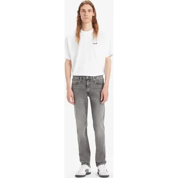 Pánské džíny Pánské jeans Levi's® 511 04511-5825 Velikost: W36 / L30