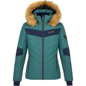 Kilpi Alisia-W SL0111KIDGN