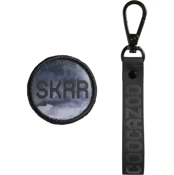 Školní batoh Coocazoo Lifestylová sada COLOUR UP, Music