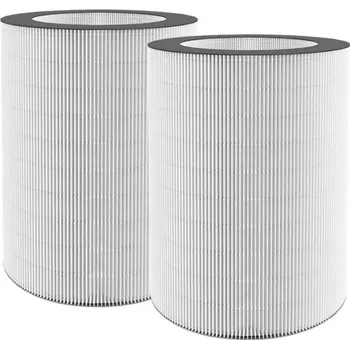 Příslušenství pro čističku vzduchu Lifa Air Sada HEPA filtrů LA22 pro čističku vzduchu LA510