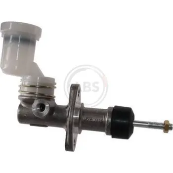 Spojkový válec Hlavní válec, spojka A.B.S. 71987