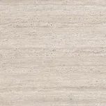 PORCELANOSA, S.A. TARANTO 100363893 59,6 x 120 x 0,85 béžová 1,43 m2
