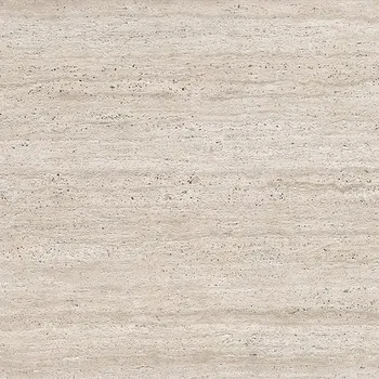 Dlažba PORCELANOSA, S.A. TARANTO 100363893 59,6 x 120 x 0,85 béžová 1,43 m2