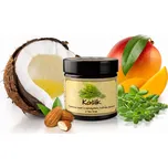 Veselá Bomba Kašlík - tymiánová mast