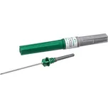 Dialab Vacuette jehla zelená 0,8 x 38 mm 100 ks