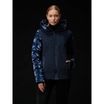 Fusalp Roxane Cap 61201 lyžařská bunda dámská 38