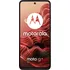 Mobilní telefon Motorola Moto G35 5G
