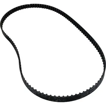 Příslušenství pro kuchyňský robot Zelmer robot 881 řemínek 230XL037 ( ZELMER 07.0091 )