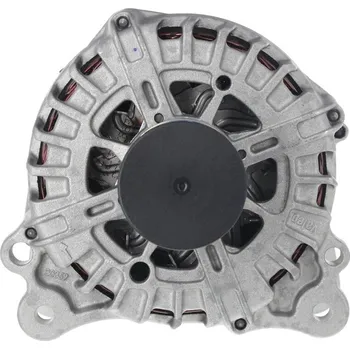 Alternátor Generátor VALEO 440908