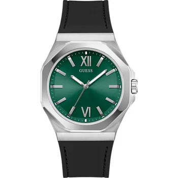 Hodinky Hodinky Guess Emperor GW0850G1