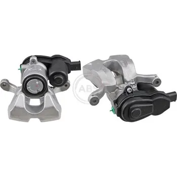 Brzdový třmen Brzdový třmen A.B.S. 423361