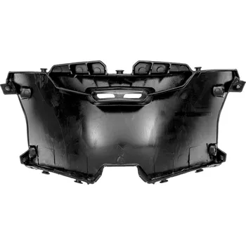 Příslušenství k helmě na motorku Interier bradové části pro přilby Velocity ST, CASSIDA