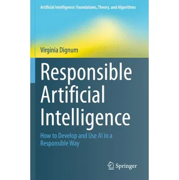 Technika Responsible Artificial Intelligence (EN)