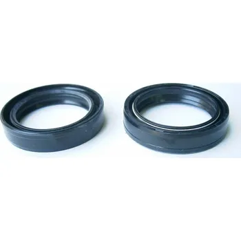 simeringy do přední vidlice (41x54x11 mm), Tourmax HONDA VF 1000 R 1984-1986