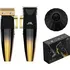 Strojek na vlasy JRL FreshFade 2020 Gold Collection Clipper + Trimmer