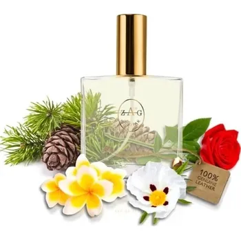 Pánský parfém P_R 1 million 112 parfémovaná voda panská Obsah: 50 ml Inspirováno vůní: P_R 1 million