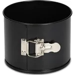 Patisse Patisse rozkládací forma na pečení vysoká - 12 / 12cm