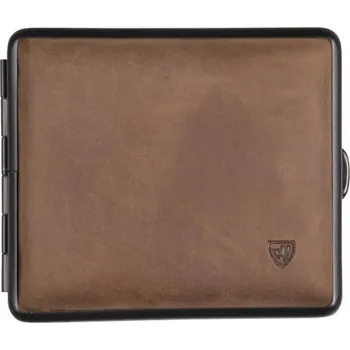 Vom Hofe Dark Brown 605626